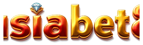 asiabet188