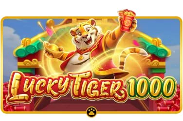 asiabet188 featured game showcase