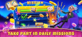asiabet188 featured game showcase