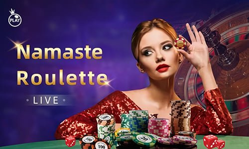 QRIS untuk pembayaran di asiabet188