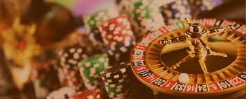 asiabet188 featured game showcase