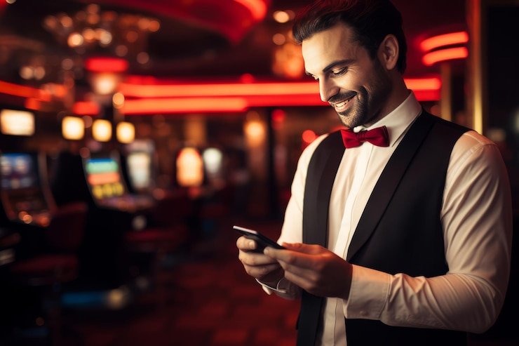metode e-wallet DANA di asiabet188