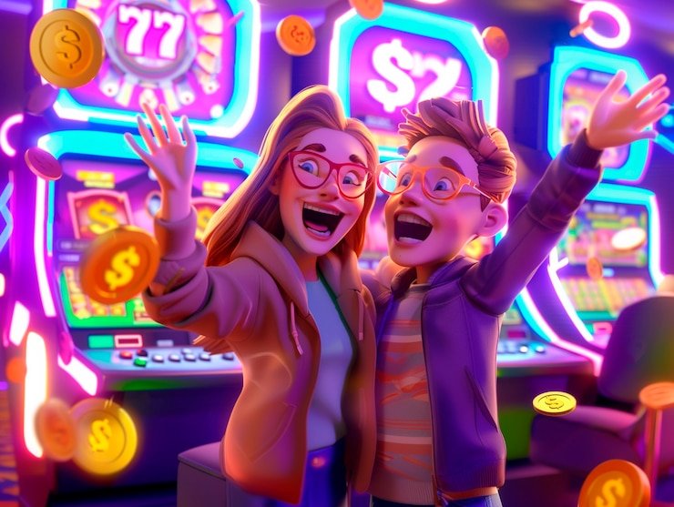 asiabet188 featured game showcase
