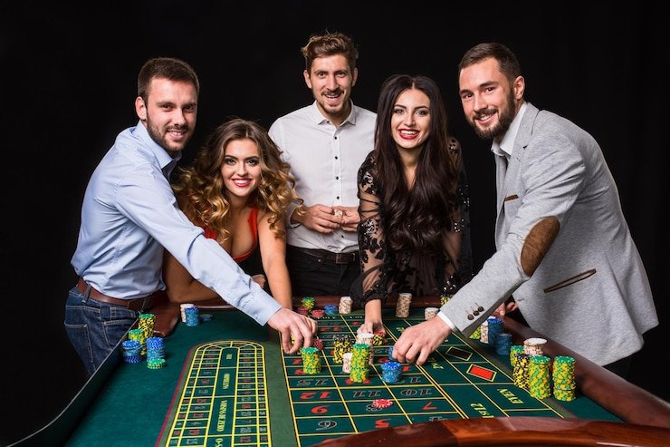 asiabet188 featured game showcase