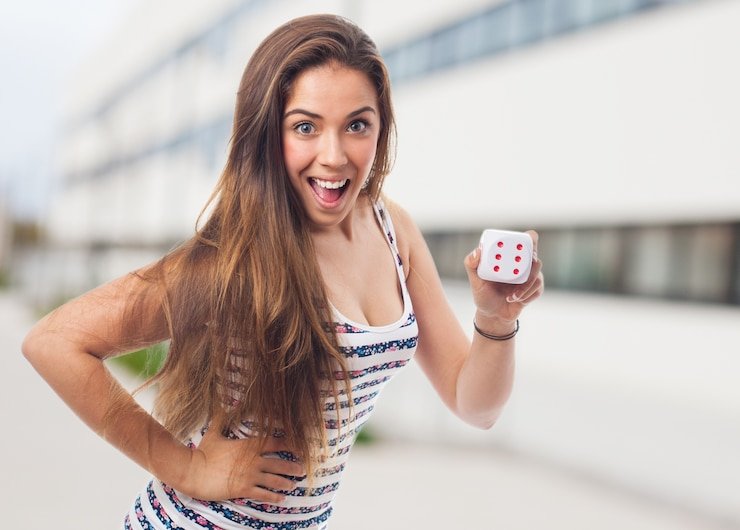 Permainan Microgaming di asiabet188
