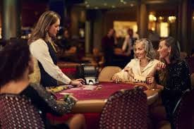 Antarmuka slot Microgaming di asiabet188
