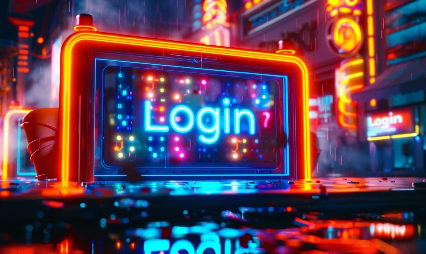 Menu pembayaran Microgaming di asiabet188