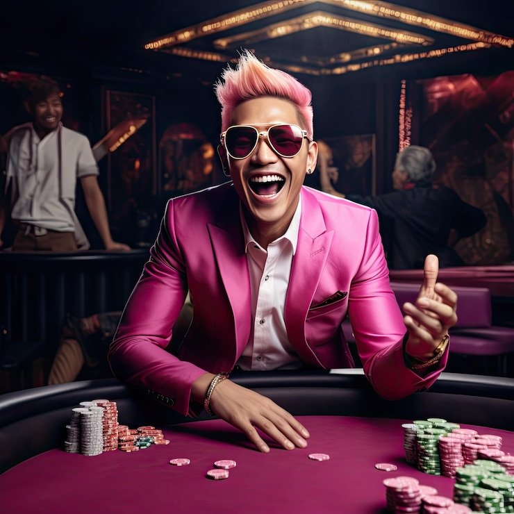asiabet188 featured game showcase