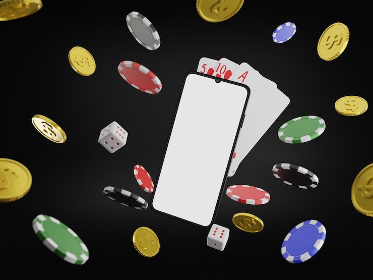asiabet188 featured game showcase