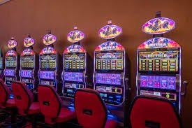 Speed Roulette dealer langsung di asiabet188